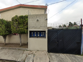 Maison 3 chambre à vendre à San Andres Cholula, Puebla, San Andres Cholula
