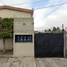Maison 3 chambre à vendre à San Andres Cholula, Puebla, San Andres Cholula