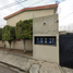 Maison 3 chambre à vendre à San Andres Cholula, Puebla, San Andres Cholula