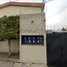 Maison 3 chambre à vendre à San Andres Cholula, Puebla, San Andres Cholula