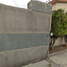 Maison 3 chambre à vendre à San Andres Cholula, Puebla, San Andres Cholula