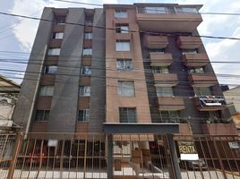 2 Habitación Apartamento en venta en Gustavo A Madero, Ciudad de México, Gustavo A Madero