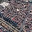 2 Habitación Apartamento en venta en Gustavo A Madero, Ciudad de México, Gustavo A Madero