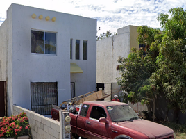 3 Schlafzimmer Haus zu verkaufen in La Paz, Baja California Sur, La Paz