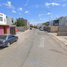 3 Schlafzimmer Haus zu verkaufen in La Paz, Baja California Sur, La Paz