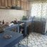 2 Schlafzimmer Haus zu verkaufen in Coacalco De Berriozabal, Mexico, Coacalco De Berriozabal