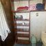2 Schlafzimmer Haus zu verkaufen in Coacalco De Berriozabal, Mexico, Coacalco De Berriozabal