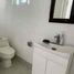 2 Schlafzimmer Haus zu verkaufen in Coacalco De Berriozabal, Mexico, Coacalco De Berriozabal