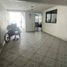 2 Schlafzimmer Haus zu verkaufen in Coacalco De Berriozabal, Mexico, Coacalco De Berriozabal