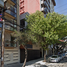 Condominium 3 chambre à vendre à Miguel Hidalgo, Mexico City, Miguel Hidalgo