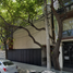 Condominium 3 chambre à vendre à Miguel Hidalgo, Mexico City, Miguel Hidalgo