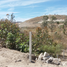 Terrain à vendre à Tlajomulco De Zuniga, Jalisco, Tlajomulco De Zuniga