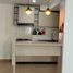 3 Bedroom Apartment for sale in Pitalito Huila, Pitalito