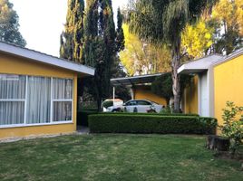Maison 3 chambre à vendre à Puebla, Puebla, Puebla, Puebla