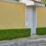 Maison 3 chambre à vendre à Puebla, Puebla, Puebla, Puebla