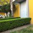 Maison 3 chambre à vendre à Puebla, Puebla, Puebla, Puebla