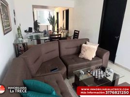 3 Habitación Casa en venta en Guadalajara De Buga, Valle Del Cauca, Guadalajara De Buga