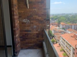 6 Habitación Apartamento en venta en Lago Calima, Cali, Cali