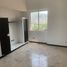 6 Habitación Apartamento en venta en Lago Calima, Cali, Cali