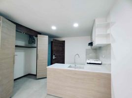 2 Habitación Departamento en venta en Azuay, Cuenca, Cuenca, Azuay