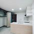 2 Bedroom Apartment for sale in Cuenca, Azuay, Cuenca, Cuenca