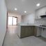 2 Habitación Apartamento en venta en Calderón Park, Cuenca, Cuenca, Cuenca