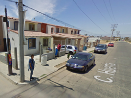 Villa à vendre à Ensenada, Baja California, Ensenada