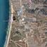 Villa à vendre à Ensenada, Baja California, Ensenada