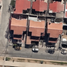Villa à vendre à Ensenada, Baja California, Ensenada