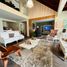 Maison 4 chambre à vendre à Chorrillos, Lima, Chorrillos, Lima, Lima, Pérou