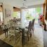 Maison 4 chambre à vendre à Chorrillos, Lima, Chorrillos, Lima, Lima, Pérou