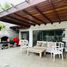 Maison 4 chambre à vendre à Chorrillos, Lima, Chorrillos, Lima, Lima, Pérou