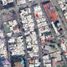 3 Schlafzimmer Villa zu verkaufen in Boca Del Rio, Veracruz, Boca Del Rio, Veracruz