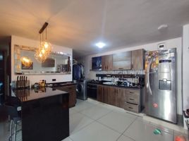 3 Habitación Apartamento en venta en Dosquebradas, Risaralda, Dosquebradas