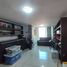 3 Bedroom Apartment for sale in Dosquebradas, Risaralda, Dosquebradas