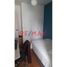3 Schlafzimmer Appartement zu verkaufen in Surquillo, Lima, Surquillo, Lima, Lima