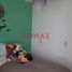 3 Schlafzimmer Appartement zu verkaufen in Surquillo, Lima, Surquillo, Lima, Lima