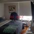 3 Schlafzimmer Appartement zu verkaufen in Surquillo, Lima, Surquillo, Lima, Lima