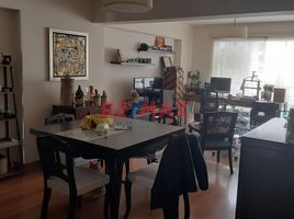 3 Schlafzimmer Appartement zu verkaufen in Surquillo, Lima, Surquillo, Lima, Lima