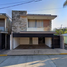Maison 3 chambre à vendre à Coatzacoalcos, Veracruz, Coatzacoalcos