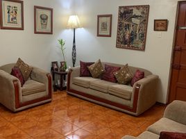 2 Habitación Apartamento en venta en Lima, Lima, Lince, Lima