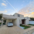 4 Schlafzimmer Villa zu verkaufen in Conkal, Yucatan, Conkal, Yucatan