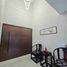4 Schlafzimmer Villa zu verkaufen in Conkal, Yucatan, Conkal, Yucatan