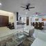 4 Schlafzimmer Villa zu verkaufen in Conkal, Yucatan, Conkal, Yucatan