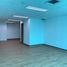 49 SqM Office for rent in Antioquia, Medellin, Antioquia