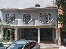 4 Schlafzimmer Villa zu verkaufen in Centro, Tabasco, Centro, Tabasco