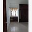 4 Schlafzimmer Villa zu verkaufen in Centro, Tabasco, Centro, Tabasco