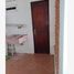 4 Schlafzimmer Villa zu verkaufen in Centro, Tabasco, Centro, Tabasco