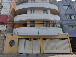 Condominium 2 chambre à vendre à Tultitlan, Mexico, Tultitlan