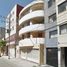 Condominium 2 chambre à vendre à Tultitlan, Mexico, Tultitlan
